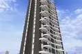 Apartamento 4 habitaciones  Calpe, Španjolska