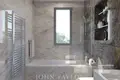 2 bedroom apartment 110 m² Germasogeia, Cyprus