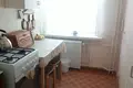 2 room apartment 33 m² in Orsha District, Belarus