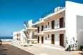 Appartement 35 m² Agios Amvrosios, Chypre du Nord