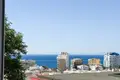 Wohnung 4 Schlafzimmer 110 m² Dos Hermanas, Spanien