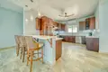 Maison 4 chambres 521 m² West Bay, Honduras