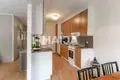Apartamento 2 habitaciones 65 m² Petajasuo, Finlandia