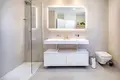 Wohnung 3 Schlafzimmer 180 m² Marbella, Spanien