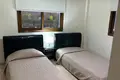 4-Schlafzimmer-Villa 200 m² in Peristerona, Zypern