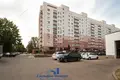 Commercial property 126 m² in Minsk, Belarus