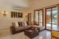 3 bedroom house 210 m² Paphos District, Cyprus