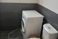 Studio 1 zimmer 40 m² Bashkia Vlore, Albanien