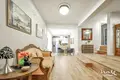 4-Schlafzimmer-Villa 240 m² Tivat, Montenegro