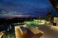 Willa 309 m² Canggu, Indonezja