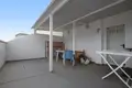 Квартира 1 спальня 50 м² Арона, Испания