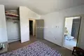 Haus 3 Schlafzimmer 130 m² Famagusta, Zypern