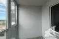 2 room apartment 64 m² Brest, Belarus