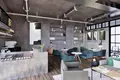 Villa 84 m² Canggu, Indonesien