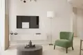 Mieszkanie 2 pokoi 41 m² Boreti, Czarnogóra