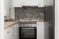 Mieszkanie 2 pokoi 103 m² Benalmadena, Hiszpania