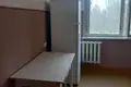 2 room apartment 54 m² Odesa, Ukraine