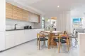 Apartamento 3 habitaciones 130 m² San Pedro Alcantara, Španjolska