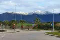 Mieszkanie 2 pokoi 115 m² Casares, Hiszpania