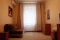 Apartamento 2 habitaciones 53 m² Odesa, Ucrania