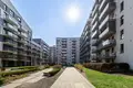 Propriété commerciale 28 m² à Varsovie, Pologne