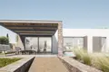 Maison 3 chambres 5 000 m² Paros Municipality, Grèce
