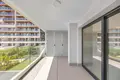 Wohnung 2 zimmer 61 m² Torrevieja, Spanien