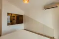 Wohnung 4 zimmer 149 m² in Donja Lastva, Montenegro