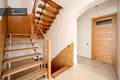 Maison 264 m² Elektrenai, Lituanie
