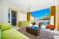 Casa 3 habitaciones 180 m² Región del Mediterráneo, Turquía