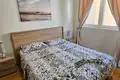 1 bedroom apartment 41 m² Prcanj, Montenegro