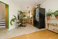 3 bedroom apartment 116 m² Piaseczno, Poland
