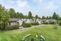 Mieszkanie 9 pokojów 508 m² Muhos, Finlandia