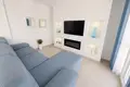 Квартира 2 спальни 86 м² Manilva, Испания