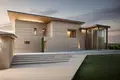 5-Schlafzimmer-Villa 503 m² Kouklia, Zypern