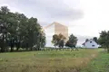 Dom 37 m² Sciapankauski sielski Saviet, Białoruś