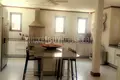 Villa 282 m² Choeng Thale, Thaïlande