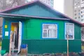 House 23 m² Muchaviecki sielski Saviet, Belarus
