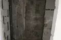 Apartamento 1 habitación 33 m² Odesa, Ucrania