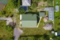 Maison 133 m² Alytus, Lituanie
