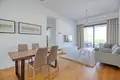 Mieszkanie 2 pokoi 120 m² w Limassol, Cypr