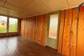 Dom 63 m² Dziahilna, Białoruś