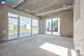 Maison 104 m² Bendoriai, Lituanie