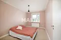 Apartamento 2 habitaciones 48 m² Oulu sub region, Finlandia