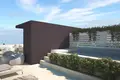 Таунхаус 2 спальни 171 м² Михас, Испания