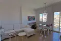 3 bedroom apartment 109 m² Estepona, Spain