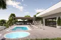 Willa 3 pokoi 186 m² Crikvenica, Chorwacja