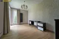 Chalet 184 m² Kalodziscanski sielski Saviet, Bélarus