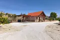 Земельные участки 2 комнаты 40 м² el Pinos Pinoso, Испания