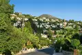 3 bedroom apartment 102 m² Kamares, Cyprus